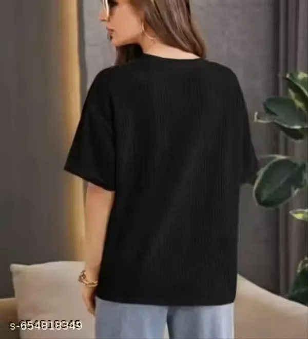 STYLISH_PRINTED_OVERSIZE_T-_SHIRT_FOR_WOMEN