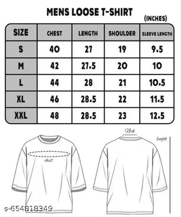 STYLISH_PRINTED_OVERSIZE_T-_SHIRT_FOR_WOMEN