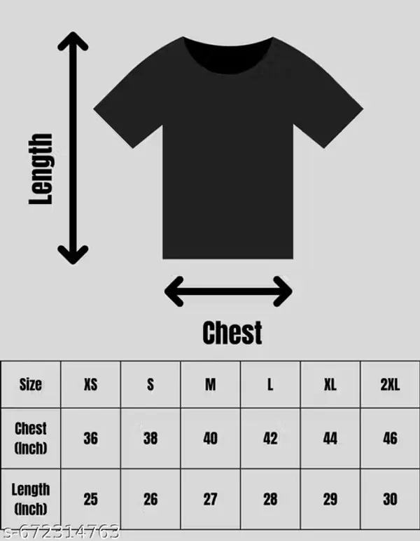 White_Mahadev_Shiv_Graphic_Print_Cotton_Blend_Dri_Fit_Regular_Fit_Cotton_T-Shirt__for_Men_Gym_Casual_Wear