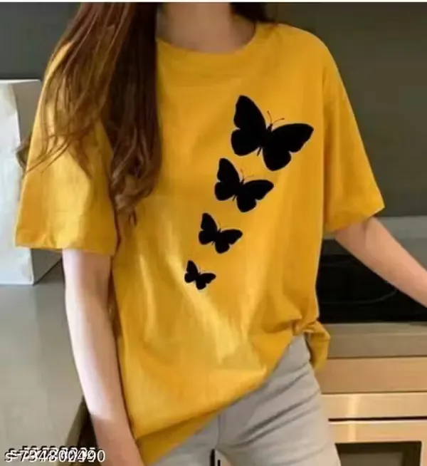 Women_cotton_blend_printed