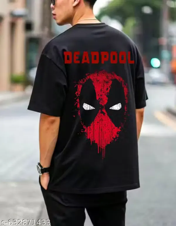 fashion_Cotton_T-shirt_For_Men