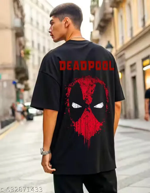 fashion_Cotton_T-shirt_For_Men