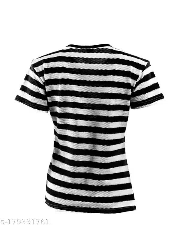 women's_Black_and_white_t-shirt_(pack_of_1)