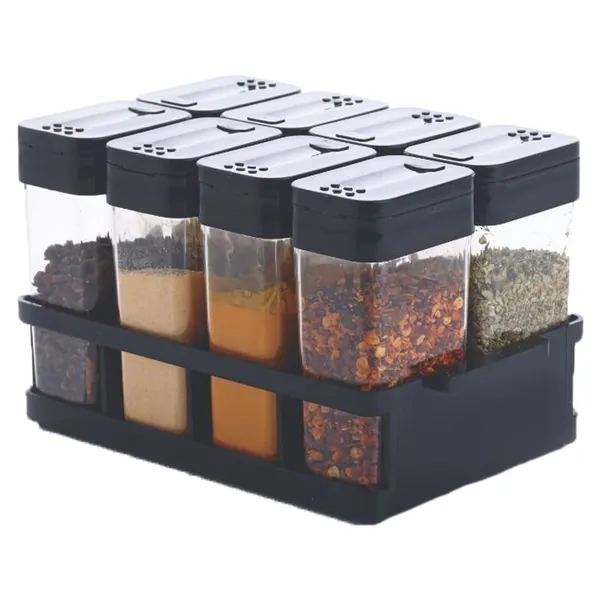 Plastic_Kitchen_Airtight_Rasoi_Box_Spice_Storage_Jar_Masala_Box_Spice_Container_For_Spice_Storage_Container_With_Tray