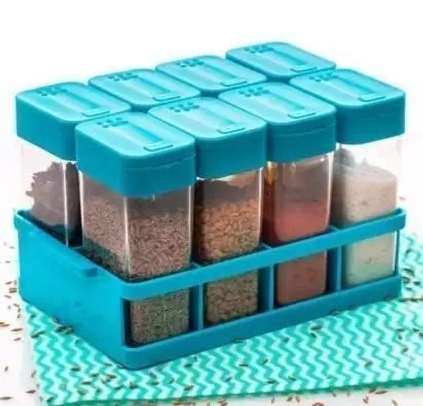 Plastic_Kitchen_Airtight_Rasoi_Box_Spice_Storage_Jar_Masala_Box_Spice_Container_For_Spice_Storage_Container_With_Tray