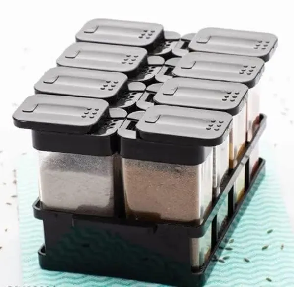 Plastic_Kitchen_Airtight_Rasoi_Box_Spice_Storage_Jar_Masala_Box_Spice_Container_For_Spice_Storage_Container_With_Tray