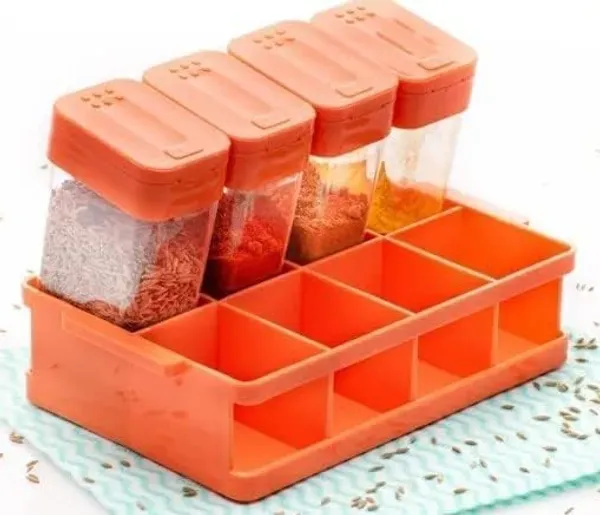 Plastic_Kitchen_Airtight_Rasoi_Box_Spice_Storage_Jar_Masala_Box_Spice_Container_For_Spice_Storage_Container_With_Tray