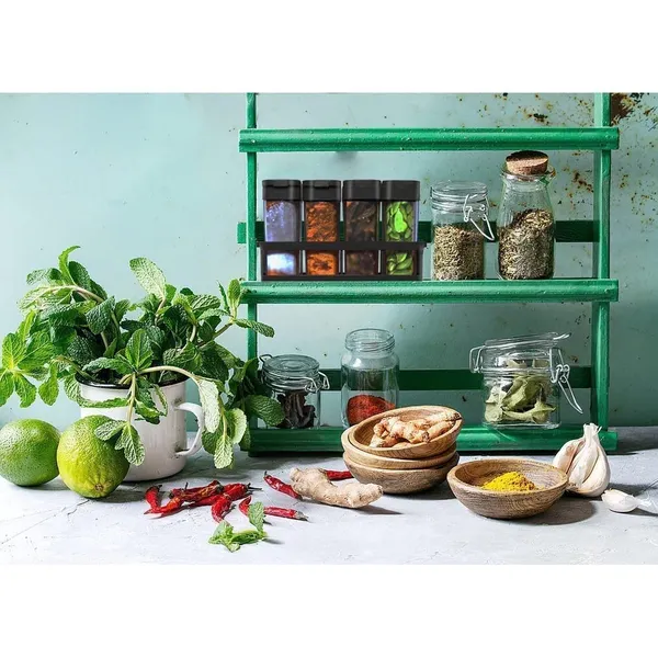 Plastic_Kitchen_Airtight_Rasoi_Box_Spice_Storage_Jar_Masala_Box_Spice_Container_For_Spice_Storage_Container_With_Tray