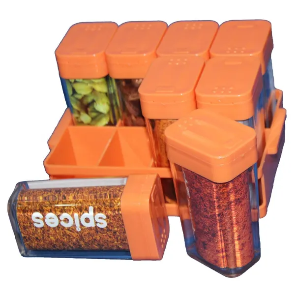 Plastic_Kitchen_Airtight_Rasoi_Box_Spice_Storage_Jar_Masala_Box_Spice_Container_For_Spice_Storage_Container_With_Tray