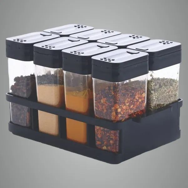 Plastic_Kitchen_Airtight_Rasoi_Box_Spice_Storage_Jar_Masala_Box_Spice_Container_For_Spice_Storage_Container_With_Tray