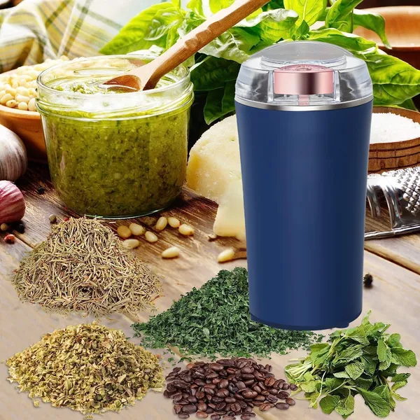 Ultimate_Cleaning_Power_Versatile_Foam_Cleaner_All_Purpose_Cleaning_Powder_Kitchen