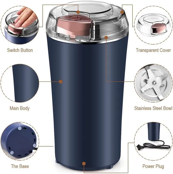Ultimate_Cleaning_Power_Versatile_Foam_Cleaner_All_Purpose_Cleaning_Powder_Kitchen