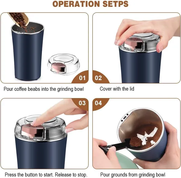 Ultimate_Cleaning_Power_Versatile_Foam_Cleaner_All_Purpose_Cleaning_Powder_Kitchen