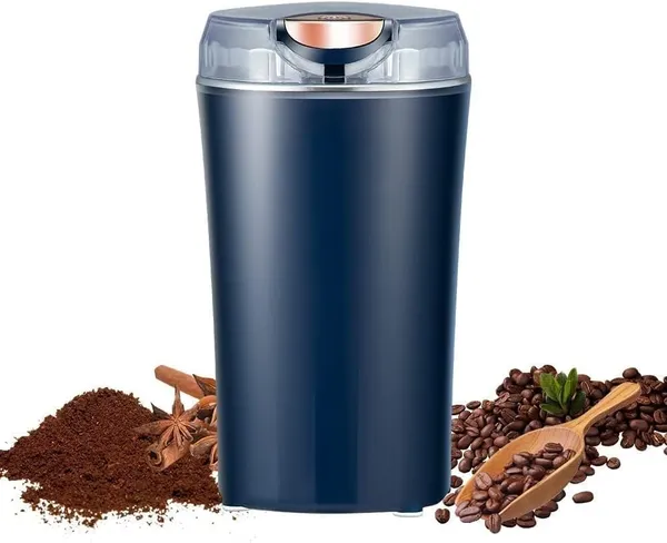 Ultimate_Cleaning_Power_Versatile_Foam_Cleaner_All_Purpose_Cleaning_Powder_Kitchen