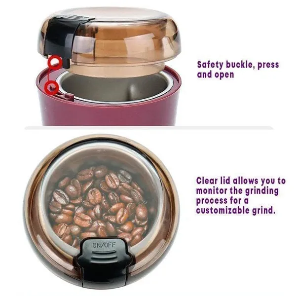 Ultimate_Cleaning_Power_Versatile_Foam_Cleaner_All_Purpose_Cleaning_Powder_Kitchen