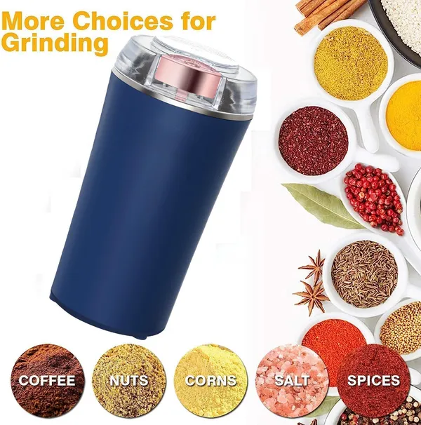 Ultimate_Cleaning_Power_Versatile_Foam_Cleaner_All_Purpose_Cleaning_Powder_Kitchen