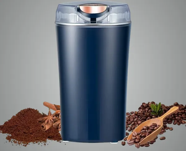 Ultimate_Cleaning_Power_Versatile_Foam_Cleaner_All_Purpose_Cleaning_Powder_Kitchen