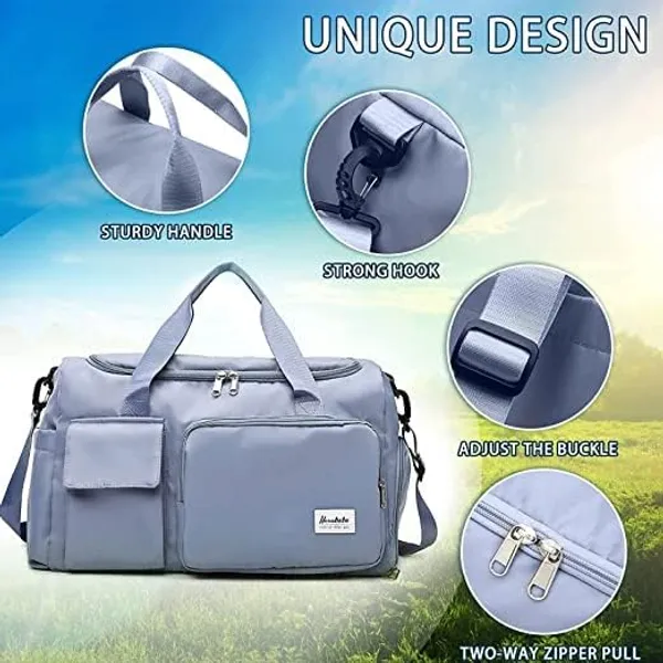 Versatile_Foldable_Travel_Duffel_Bag_Large_Capacity_Portable_Foldable_Carry_Luggage_Bag