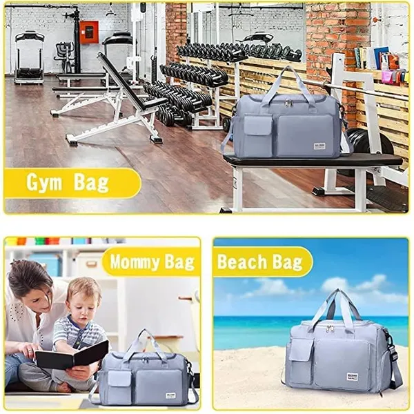 Versatile_Foldable_Travel_Duffel_Bag_Large_Capacity_Portable_Foldable_Carry_Luggage_Bag