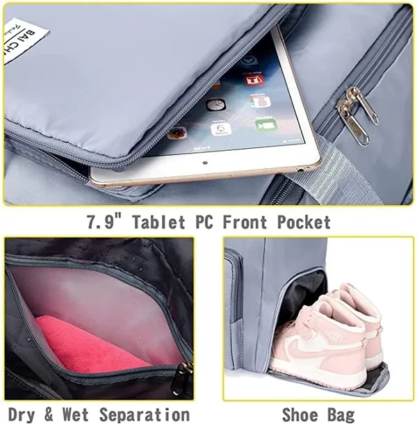 Versatile_Foldable_Travel_Duffel_Bag_Large_Capacity_Portable_Foldable_Carry_Luggage_Bag