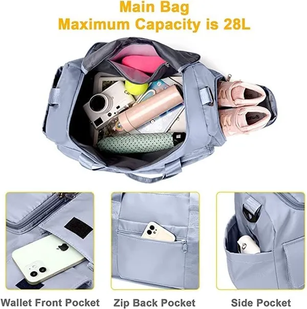 Versatile_Foldable_Travel_Duffel_Bag_Large_Capacity_Portable_Foldable_Carry_Luggage_Bag