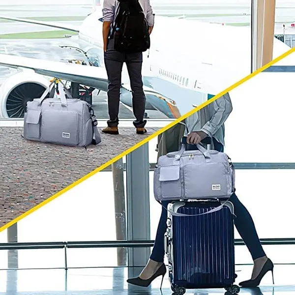 Versatile_Foldable_Travel_Duffel_Bag_Large_Capacity_Portable_Foldable_Carry_Luggage_Bag