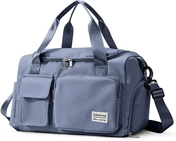 Versatile_Foldable_Travel_Duffel_Bag_Large_Capacity_Portable_Foldable_Carry_Luggage_Bag