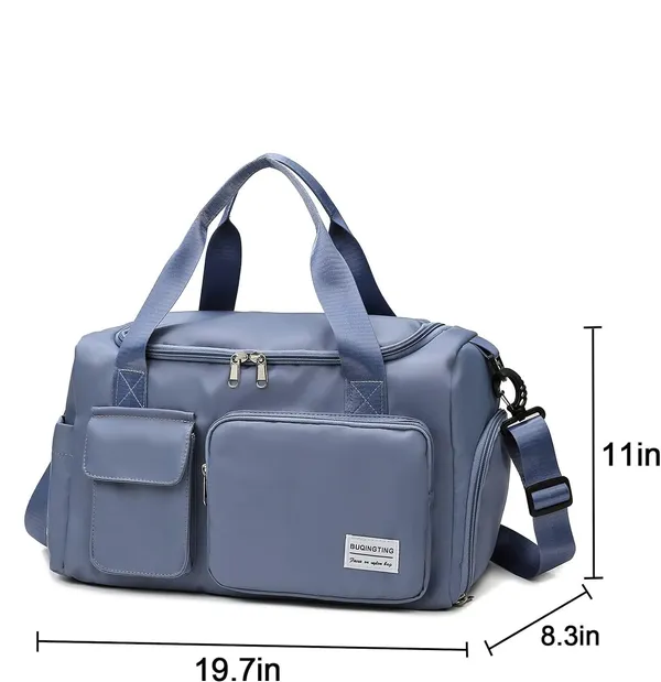 Versatile_Foldable_Travel_Duffel_Bag_Large_Capacity_Portable_Foldable_Carry_Luggage_Bag