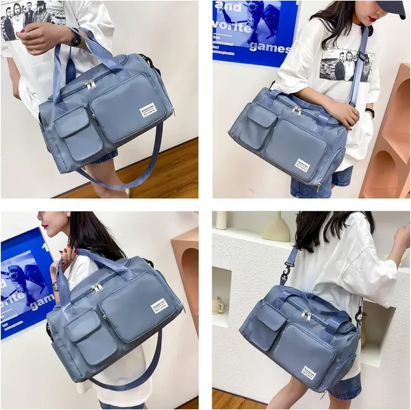 Versatile_Foldable_Travel_Duffel_Bag_Large_Capacity_Portable_Foldable_Carry_Luggage_Bag