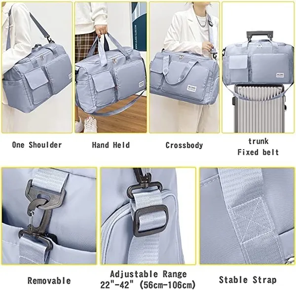 Versatile_Foldable_Travel_Duffel_Bag_Large_Capacity_Portable_Foldable_Carry_Luggage_Bag