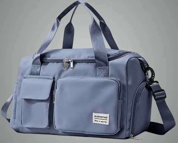 Versatile_Foldable_Travel_Duffel_Bag_Large_Capacity_Portable_Foldable_Carry_Luggage_Bag