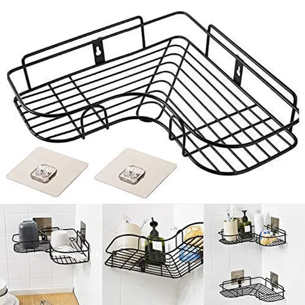 Stainless_Steel_Bathroom_Corner_Shelf_Organizer_Storage_Hanging_Shower_Caddy_Rack