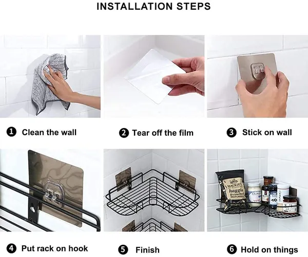 Stainless_Steel_Bathroom_Corner_Shelf_Organizer_Storage_Hanging_Shower_Caddy_Rack