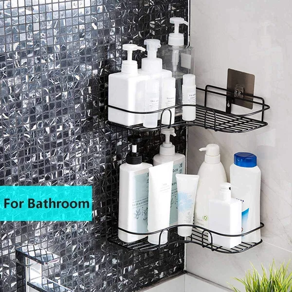 Stainless_Steel_Bathroom_Corner_Shelf_Organizer_Storage_Hanging_Shower_Caddy_Rack