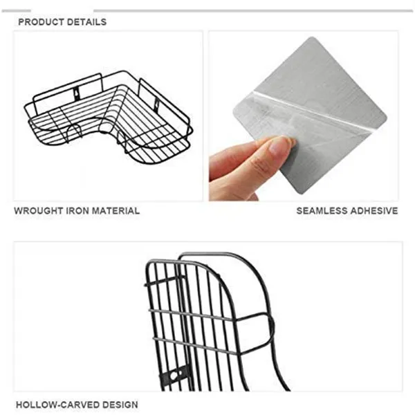 Stainless_Steel_Bathroom_Corner_Shelf_Organizer_Storage_Hanging_Shower_Caddy_Rack
