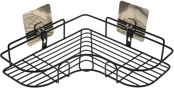 Stainless_Steel_Bathroom_Corner_Shelf_Organizer_Storage_Hanging_Shower_Caddy_Rack