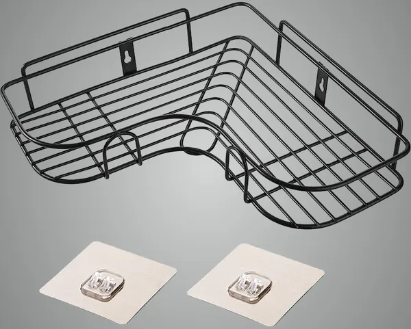 Stainless_Steel_Bathroom_Corner_Shelf_Organizer_Storage_Hanging_Shower_Caddy_Rack