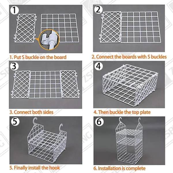 Folding_Clothes_Rack_Hanging_Organizer_For_Closet_Wardrobe_Shelves_Shoes_Holder_Bedroom_Storage_Holder_Wardrobe_Shelves