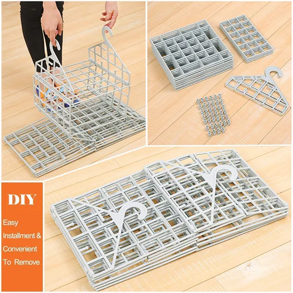 Folding_Clothes_Rack_Hanging_Organizer_For_Closet_Wardrobe_Shelves_Shoes_Holder_Bedroom_Storage_Holder_Wardrobe_Shelves