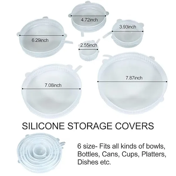 Multi_Size_Reusable_Silicone_Stretch_Lids_Food_And_Bowl_Covers_Dishwasher_And_Freezer_Safe