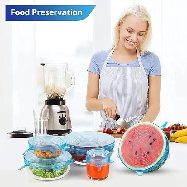 Multi_Size_Reusable_Silicone_Stretch_Lids_Food_And_Bowl_Covers_Dishwasher_And_Freezer_Safe