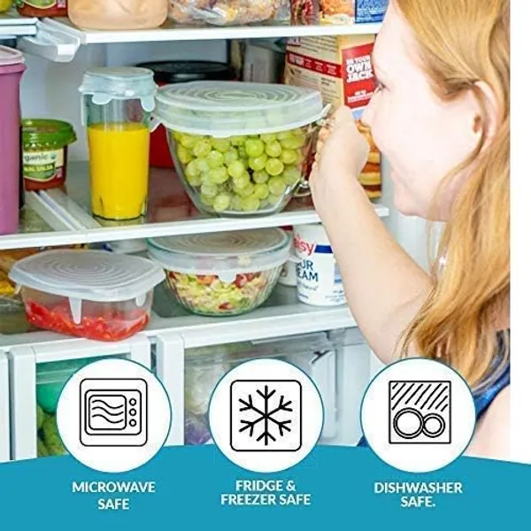 Multi_Size_Reusable_Silicone_Stretch_Lids_Food_And_Bowl_Covers_Dishwasher_And_Freezer_Safe