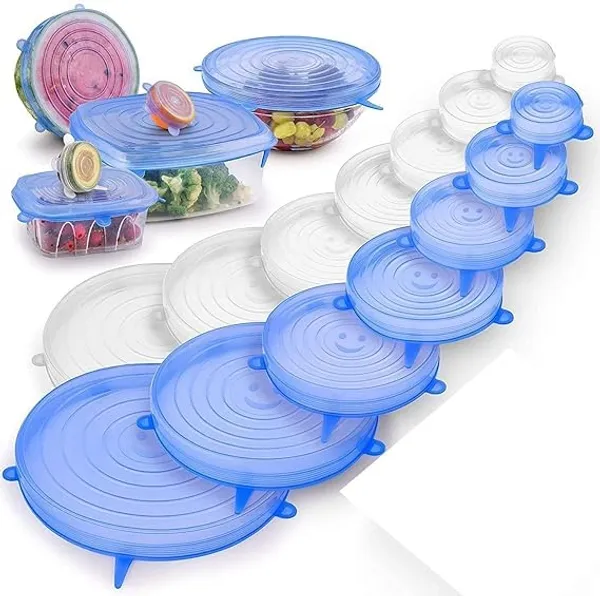 Multi_Size_Reusable_Silicone_Stretch_Lids_Food_And_Bowl_Covers_Dishwasher_And_Freezer_Safe