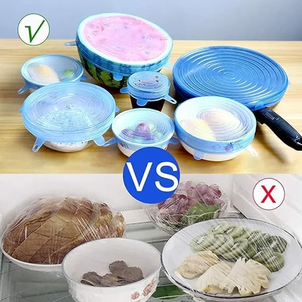 Multi_Size_Reusable_Silicone_Stretch_Lids_Food_And_Bowl_Covers_Dishwasher_And_Freezer_Safe