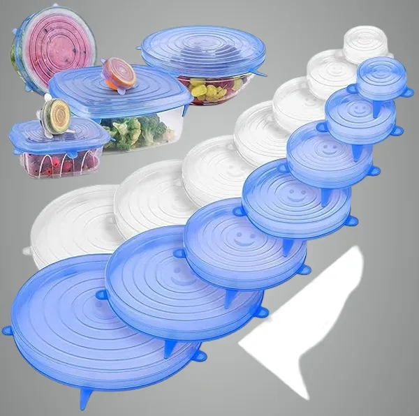 Multi_Size_Reusable_Silicone_Stretch_Lids_Food_And_Bowl_Covers_Dishwasher_And_Freezer_Safe
