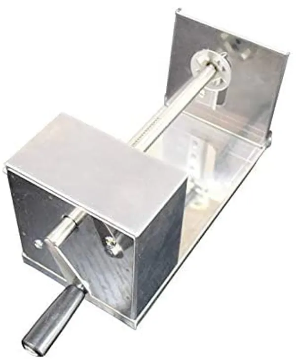 Stainless_Steel_Potato_Slicer_Cutter_Machine_Twister_Curly_Spiral_French_Fry_Tornado_Manual_Stainless_Steel_Twisted_Potato_Slicer_Spiral_Vegetable_Cutter