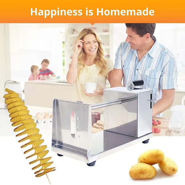 Stainless_Steel_Potato_Slicer_Cutter_Machine_Twister_Curly_Spiral_French_Fry_Tornado_Manual_Stainless_Steel_Twisted_Potato_Slicer_Spiral_Vegetable_Cutter