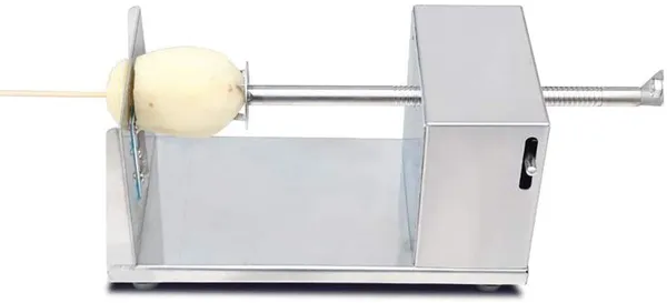 Stainless_Steel_Potato_Slicer_Cutter_Machine_Twister_Curly_Spiral_French_Fry_Tornado_Manual_Stainless_Steel_Twisted_Potato_Slicer_Spiral_Vegetable_Cutter