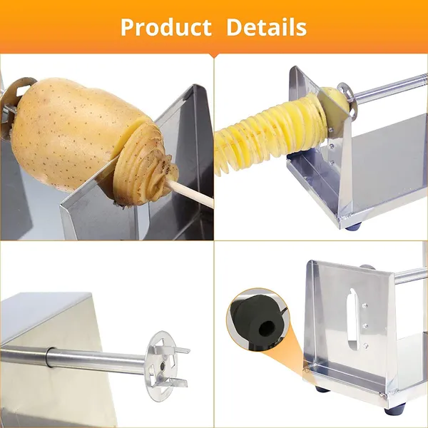 Stainless_Steel_Potato_Slicer_Cutter_Machine_Twister_Curly_Spiral_French_Fry_Tornado_Manual_Stainless_Steel_Twisted_Potato_Slicer_Spiral_Vegetable_Cutter