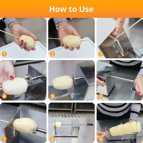 Stainless_Steel_Potato_Slicer_Cutter_Machine_Twister_Curly_Spiral_French_Fry_Tornado_Manual_Stainless_Steel_Twisted_Potato_Slicer_Spiral_Vegetable_Cutter